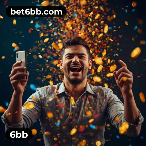 App Store & Play Store - Disponível