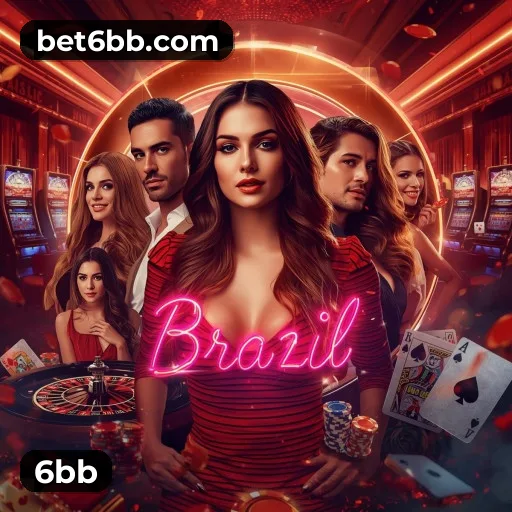 Cash Out 6bb
