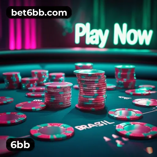Certificação GLI 6bb