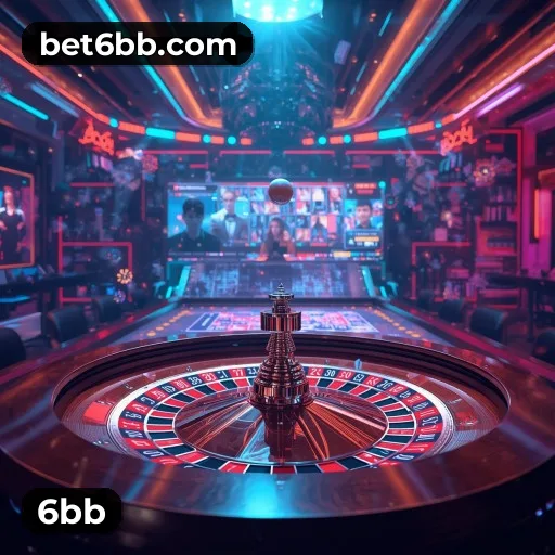 Curaçao Gaming