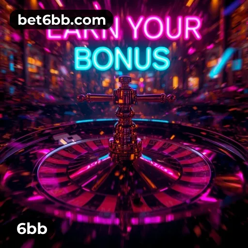 6bb Download Oficial
