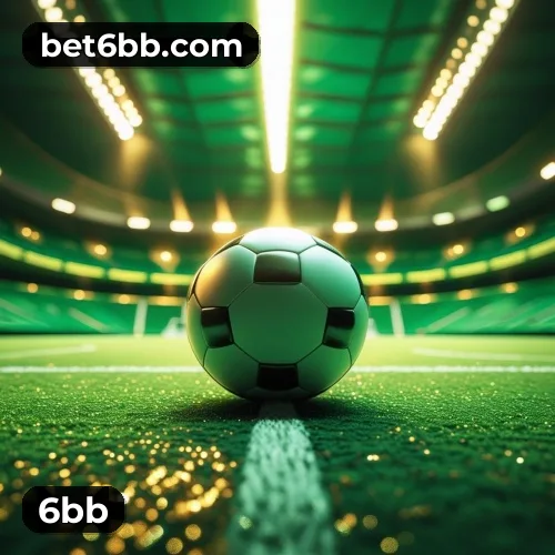 6bb Logo 3