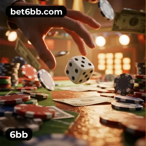 6bb Logo 1