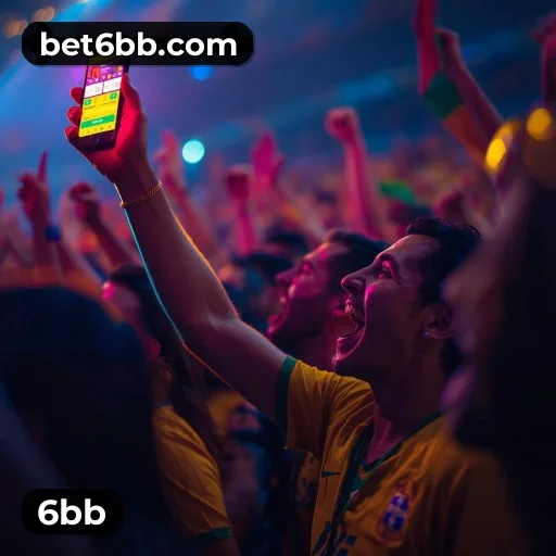 6bb Instalar Logo 1