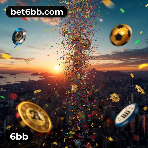 Loteria 6bb - Mega-Sena online