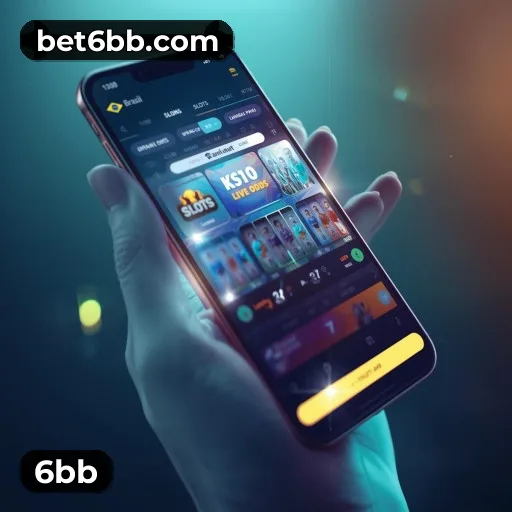 Big Wins Verificados